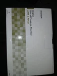 Mckesson Adult Cuff Arm Home Automatic Digital Blood Pressure Monitor. Fixed Price $14.20.