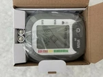 Medline Automatic Digital Wrist Blood Pressure Cuff W/ 60 Result Memory MDS4003. Fixed Price $16.99.
