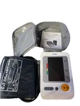 Sejoy Fully Automatic Digital Blood Pressure Monitor Arm-type BP-IO3H. Fixed Price $19.92.