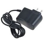 Adapter For Adc Digital Blood Pressure Monitor 6013ZAC 6014P 6017. Fixed Price $14.99.