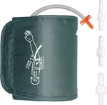 Extra Large Blood Pressure Cuff Replacement Compatible With MAGUJA8.7-20INCHES. Fixed Price $11.03.