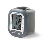 Medline Digital Wrist Blood Pressure Monitor, Wearable, Lcd Display. Fixed Price $24.99.