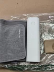 Withings Bpm Connect - Wifi Blood Pressure Monitor. Fixed Price $49.00.