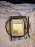 Walgreens Deluxe Arm Cuff Blood Pressure Monitor Multiple Features 2 Users. Fixed Price $10.74.