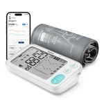 Checkme Blood Pressure Monitors For Home Use Automatic Digital Bp Machine Wit.... Fixed Price $112.58.