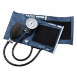 Aneroid Sphygmomanometer Unit Prosphyg 775 Series Adult. Fixed Price $34.09.