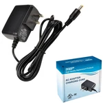 Ac Adapter For Omron HEM-ADPTW5 HEM-712CN2 BP742 BP760 BP785 Pressure Monitor. Fixed Price $7.95.