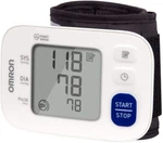 Omron 3 Series Wrist Blood Pressure Monitor BP6100. Fixed Price $55.97.