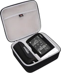 Hard Storage Case Compatible With Omron Platinum BP5450/10 Series BP7450/GOLD. Fixed Price $25.70.