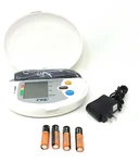 Fdk Arm Cuff Type Automatic Heart Arrhythmia Blood Pressure Monitor FT-C22Y. Fixed Price $28.99.