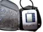 A&d Medical Blood Pressure Monitor UA-611 Model W/ Case And Cuff. Fixed Price $5.99.