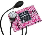 Adc Prosphyg 760 Pocket Aneroid Sphygmomanometer With Adult, Power Pink Print. Fixed Price $49.32.