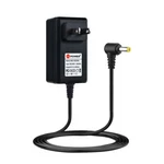 Ac Adapter For Omron HEM-741C HEM-746C HEM-7051 Blood Pressure Monitor Power Psu. Fixed Price $7.59.