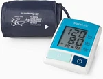 Surelife Classic Arm Blood Pressure Monitor W/regular Cuff. Fixed Price $21.50.