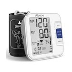 Alcedo Blood Pressure Monitor For Home Use, Automatic Digital Bp Machine With.... Fixed Price $64.56.