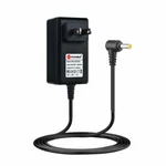 Ac Adapter For Omron 5 Upper Arm Blood Pressure Monitor BP742N HEM-7200-Z Power. Fixed Price $6.89.