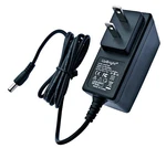 Ac Adapter For Inbody Bpbio 220 250 Automatic Blood Pressure Monitor Power Cord. Fixed Price $23.98.