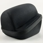 Bovke Hard Case Travel Bag Storage Pouch For Upper Arm Pressure Monitor & Cuff. Fixed Price $19.99.
