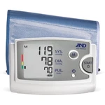A&d Medical Blood Pressure Monitor For Home Use, UA-789C Upper Arm Precise .... Fixed Price $168.38.