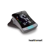 Healthsmart Talking Digital Blood Pressure Monitor. Fixed Price $109.99.