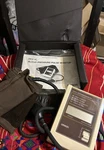 Omron Blood Pressure Monitor HEM-51N Digital Sphygmomanometer. Fixed Price $42.00.