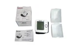 Lot Of 5 Beurer Bluetooth Blood Pressure Monitor Wrist Premium 800W. Fixed Price $99.99.