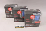 Lot Smartheart Blood Pressure Monitors Adult Cuff 01-523SL-HSN Brand New Nib. Fixed Price $34.99.