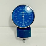 Graham Field 2318BL Sphygmomanometer Blood Pressure. Fixed Price $12.95.