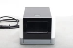 10X Genomics GCG-SR-1 Chromium Controller 120270 With Power Cable. Fixed Price $599.99.
