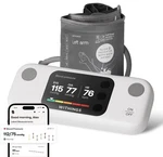 Withings Bpm Vision Smart Arm Blood Pressure Monitor Fda-cleared Easy-to-u. Fixed Price $119.99.