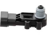 Fuel Pressure Sensor For 1996 Oldsmobile 98 Regency Elite MC217QK. Fixed Price $23.79.
