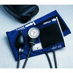 Aneroid Sphygmomanometer Unit Small Adult Cuff Nylon. Fixed Price $32.51.