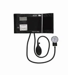 Prestige Medical Basic Adult Aneroid Sphygmomanometer. Fixed Price $14.00.