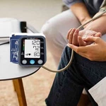 Accu.sure AS9 Digital Bp Monitor Usb Large Lcd. Fixed Price $65.33.