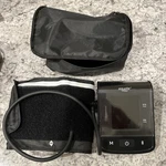 Equate Premium Upper Arm Blood Pressure Monitor Bluetooth. Fixed Price $15.00.