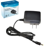 Ac Adapter For Panasonic EW-BU04W EW-BU35W Portable Arm Blood Pressure Monitor. Fixed Price $6.95.