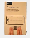 Nwt Alivecor Akardia Mobile Personal 1-LEAD Ekg. Fixed Price $33.00.