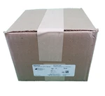 Welch Allyn Trimline Vinyl Disposable Single Tube Bp Cuffs NEO5 Case Of 40 99707. Fixed Price $125.00.
