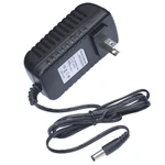 6V Omron HEM-7155-E, HEM-7134-E Blood Pressure Monitor Replacement Power Supply. Fixed Price $33.49.