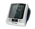 New Adc Advantage 6015N Digital Wrist Blood Pressure Monitor. Fixed Price $62.99.