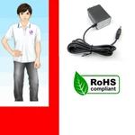 Adapter Omron HEM-ADPTW5 HEM-712CN2 BP742 BP760 BP785 Pressure Monitor Charger. Fixed Price $7.99.