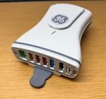 Ge Patient Data Module SPO2 Monitoring Medical Unit 2016793-003 *read*masimo Set. Fixed Price $275.00.