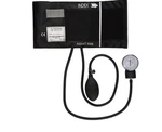 Prestige Medical Basic Adult Aneroid Sphygmomanometer. Fixed Price $19.24.