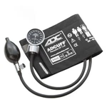 Adc Pocket Aneroid Diagnostix Model: 700-11ABK New, Open Box. Fixed Price $44.99.