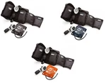 Adc 732 Multicuff Sphygmomanometer Blood Pressure Monitor Kit With 4 New. Fixed Price $217.06.