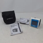 Veridian Healthcare Automatic Blood Pressure Wrist Cuff Digital Monitor 01-522. Fixed Price $16.00.