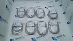 C&s Philips Compatible Nibp Hose Adult/ped 8FT Ref AS-16-150 Lot Of. Fixed Price $44.19.