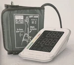 1BYONE Wireless Arm Blood Pressure Monitor Cuff App Support Nib. Fixed Price $19.99.