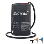 Blood Pressure Cuff Medium 8.7-12.6 Inch. Fixed Price $36.53.