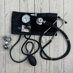 Prestige Medical Sphygmomanometer Aneroid Blood Pressure Monitor Stethoscope. Fixed Price $24.65.